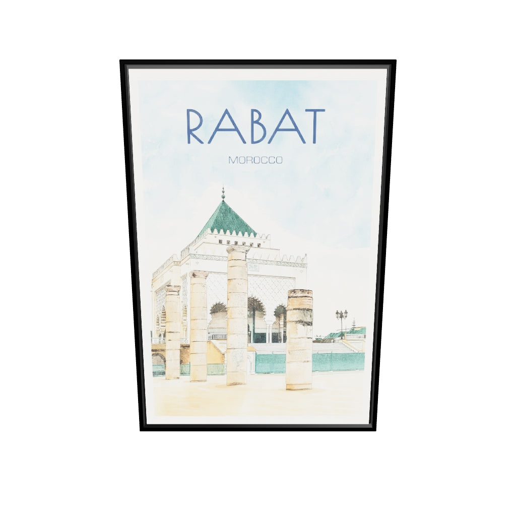 Rabat